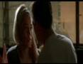 Sharon Stone se fait attraper le cul et elle est film�e 